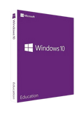 Windows 10 Education