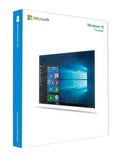 Windows 10 Famille