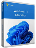 Windows 11 Education